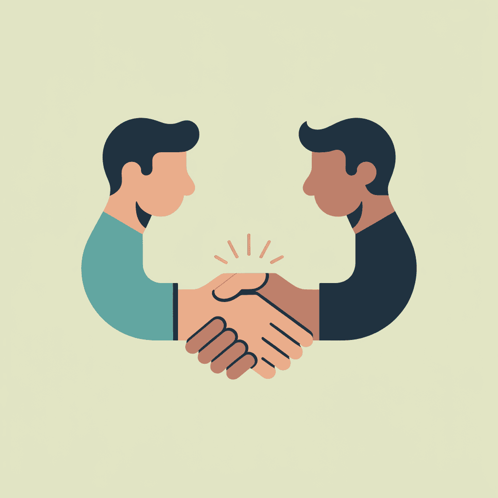 2508192330-8631_home_clients-icon1