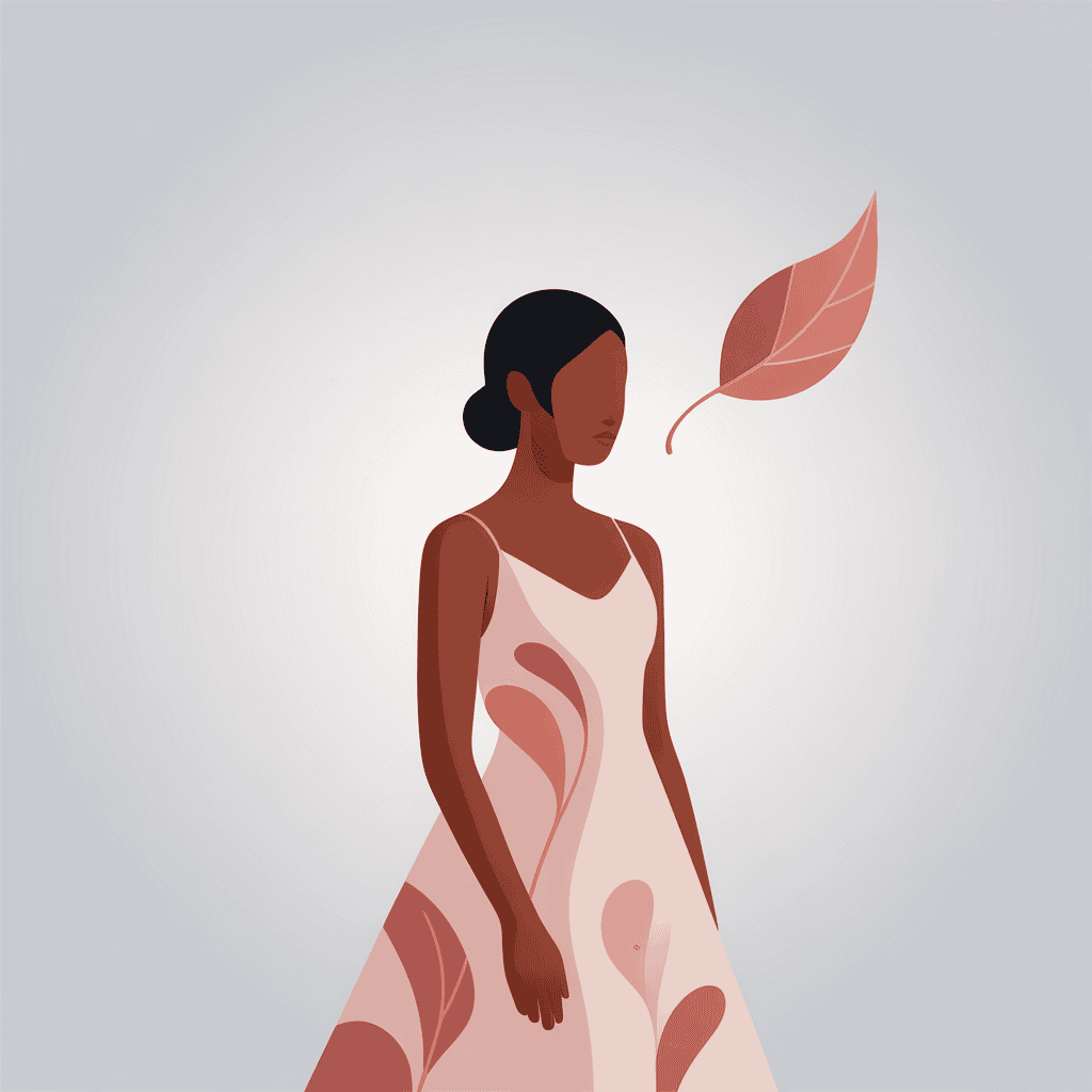 2508192330-8631_home_clients-icon2