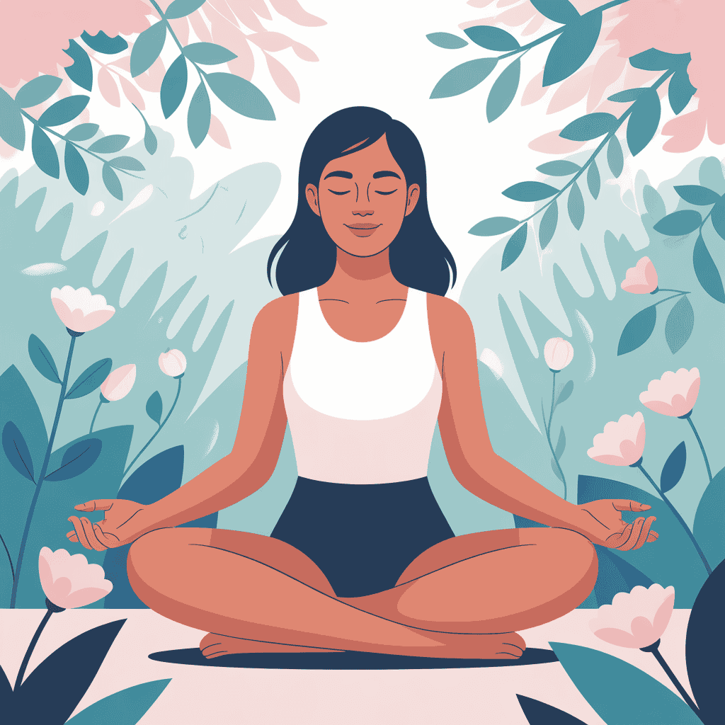 2508192330-8631_home_clients-icon3