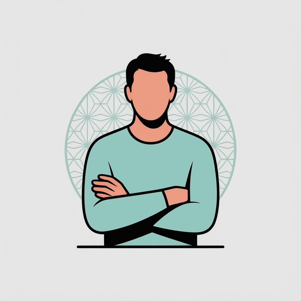 2508192330-8631_home_clients-icon4
