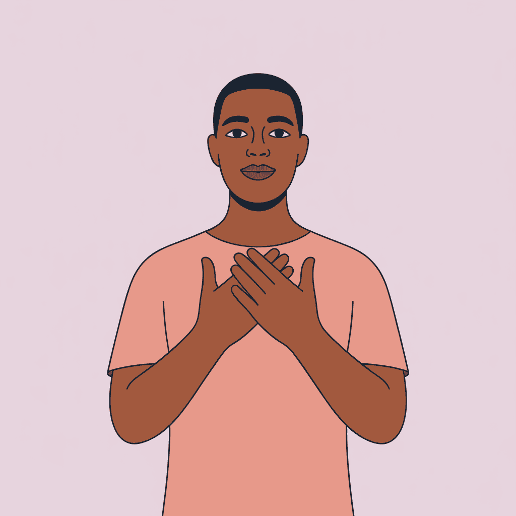 2508192330-8631_home_clients-icon5