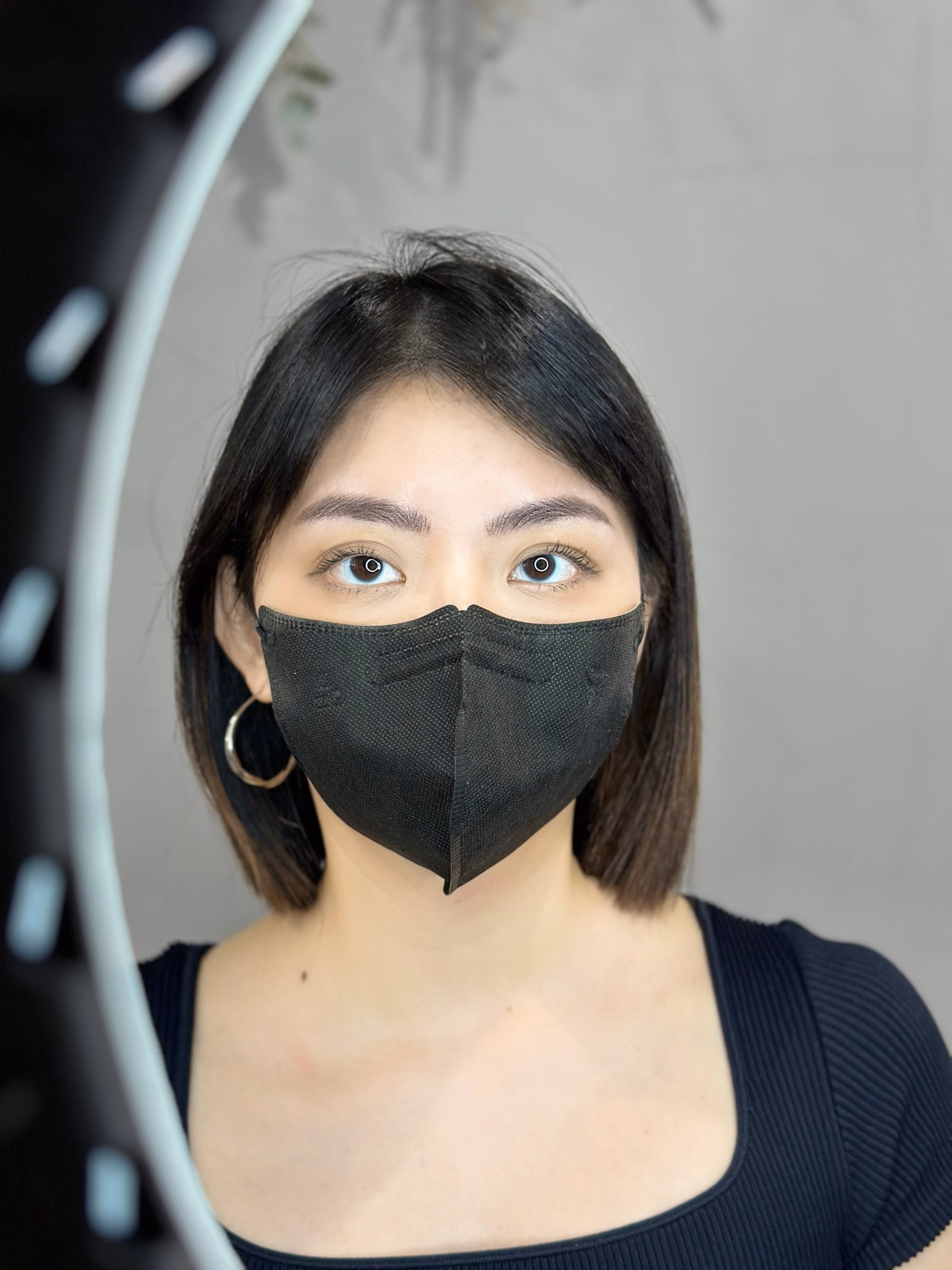 飄眉保養你知道怎麼做嗎?