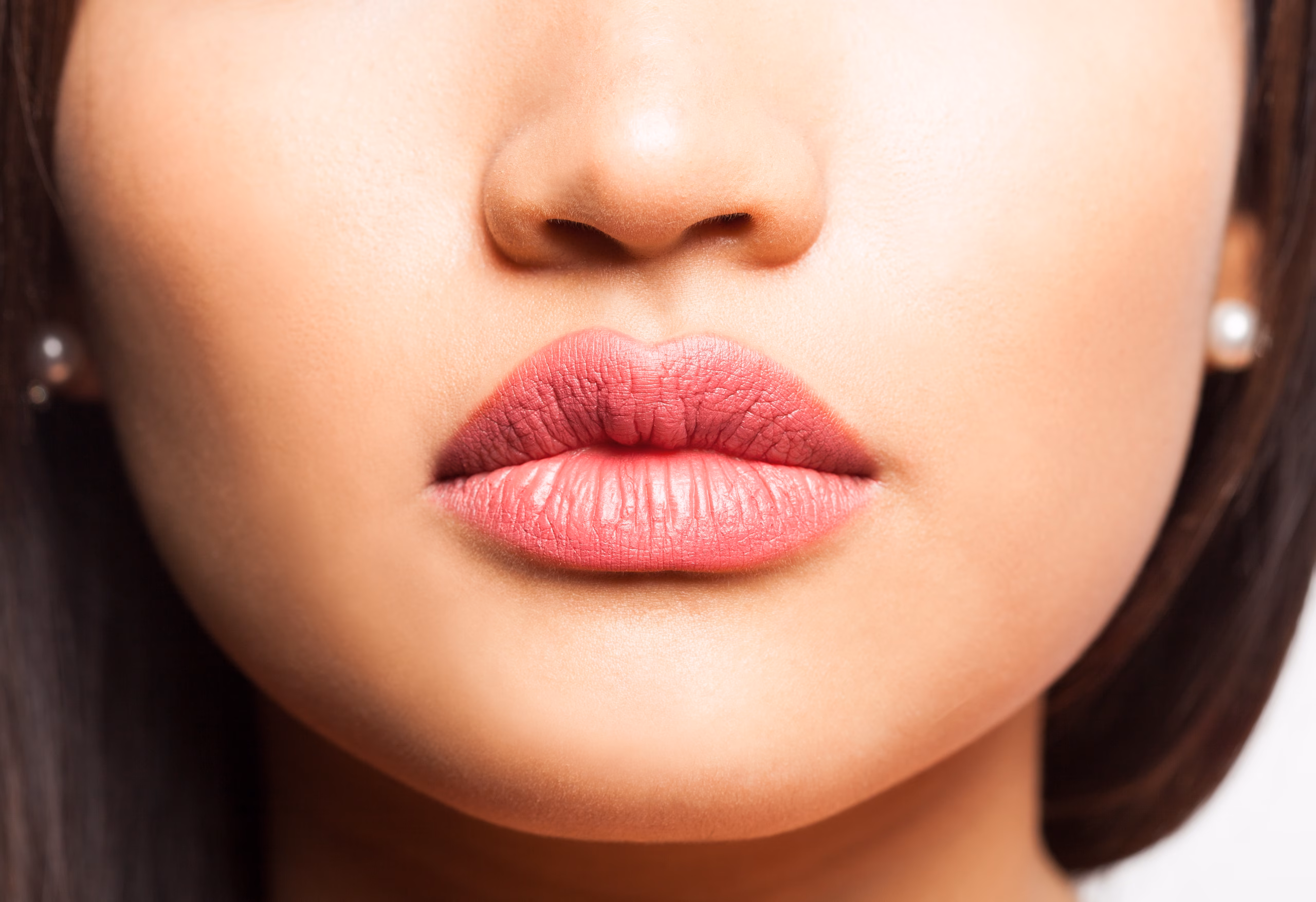 第一次做霧唇就上手！從選色到修復的台北霧唇全攻略