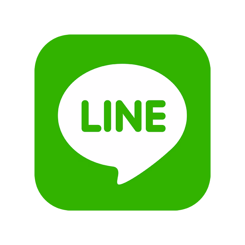 line@