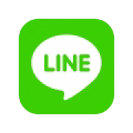 line@