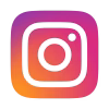 —Pngtree—instagram icon instagram logo vector_3584852